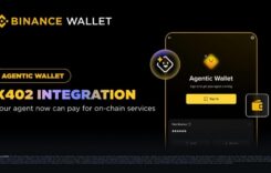 binance_wallt_x402