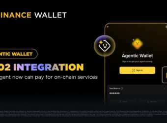 binance_wallt_x402