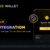 binance_wallt_x402