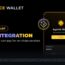binance_wallt_x402