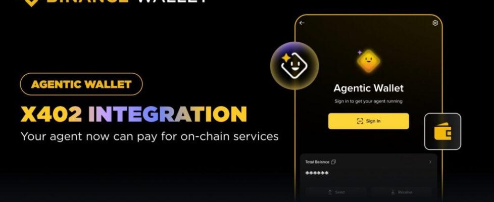 binance_wallt_x402