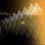 Bloomberg analytics
