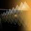 Bloomberg analytics