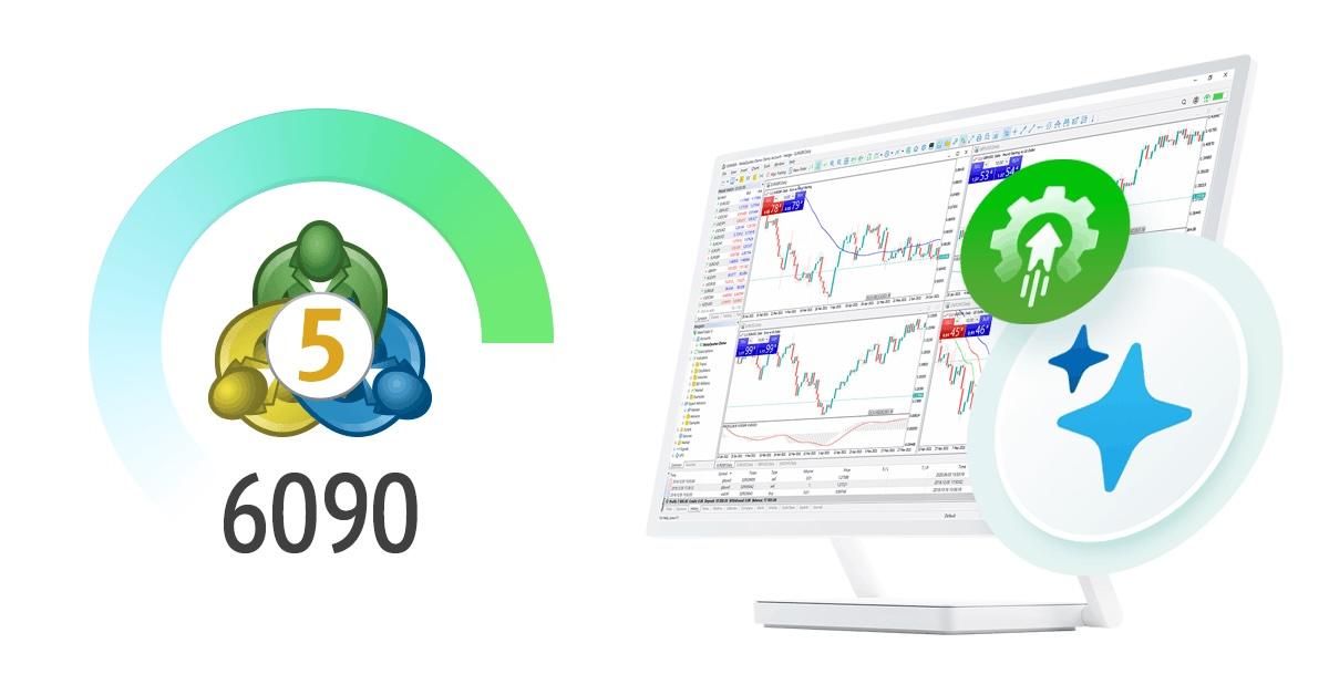 build-6090-trader-1200-628