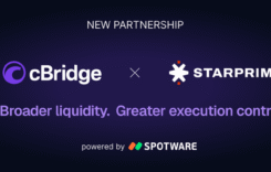 cBridge STARPRIME liquidity