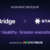 cBridge STARPRIME liquidity