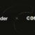 cTrader x Connext