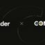 cTrader x Connext