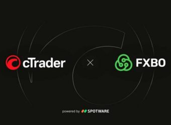 ctrader-x-fxbo