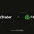 ctrader-x-fxbo