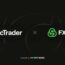 ctrader-x-fxbo