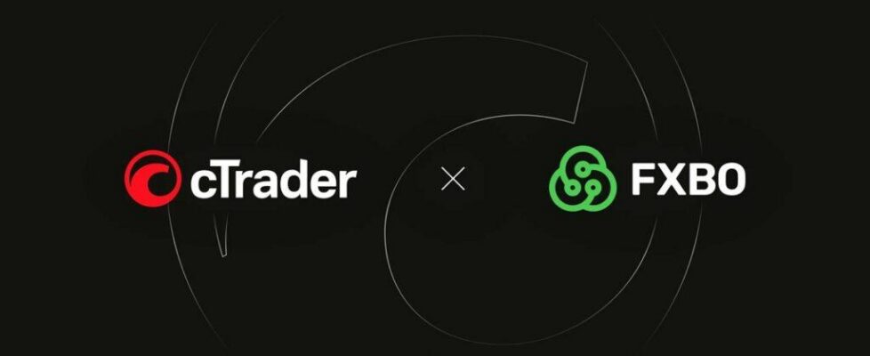 ctrader-x-fxbo