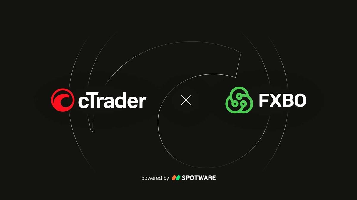 ctrader-x-fxbo