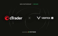 ctrader-x-vertex1