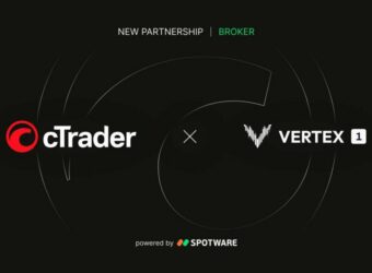 ctrader-x-vertex1