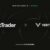 ctrader-x-vertex1