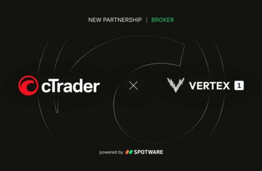 ctrader-x-vertex1