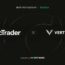 ctrader-x-vertex1