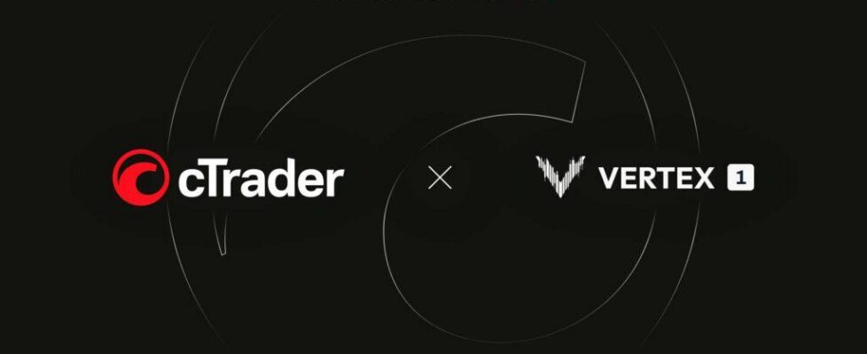 ctrader-x-vertex1