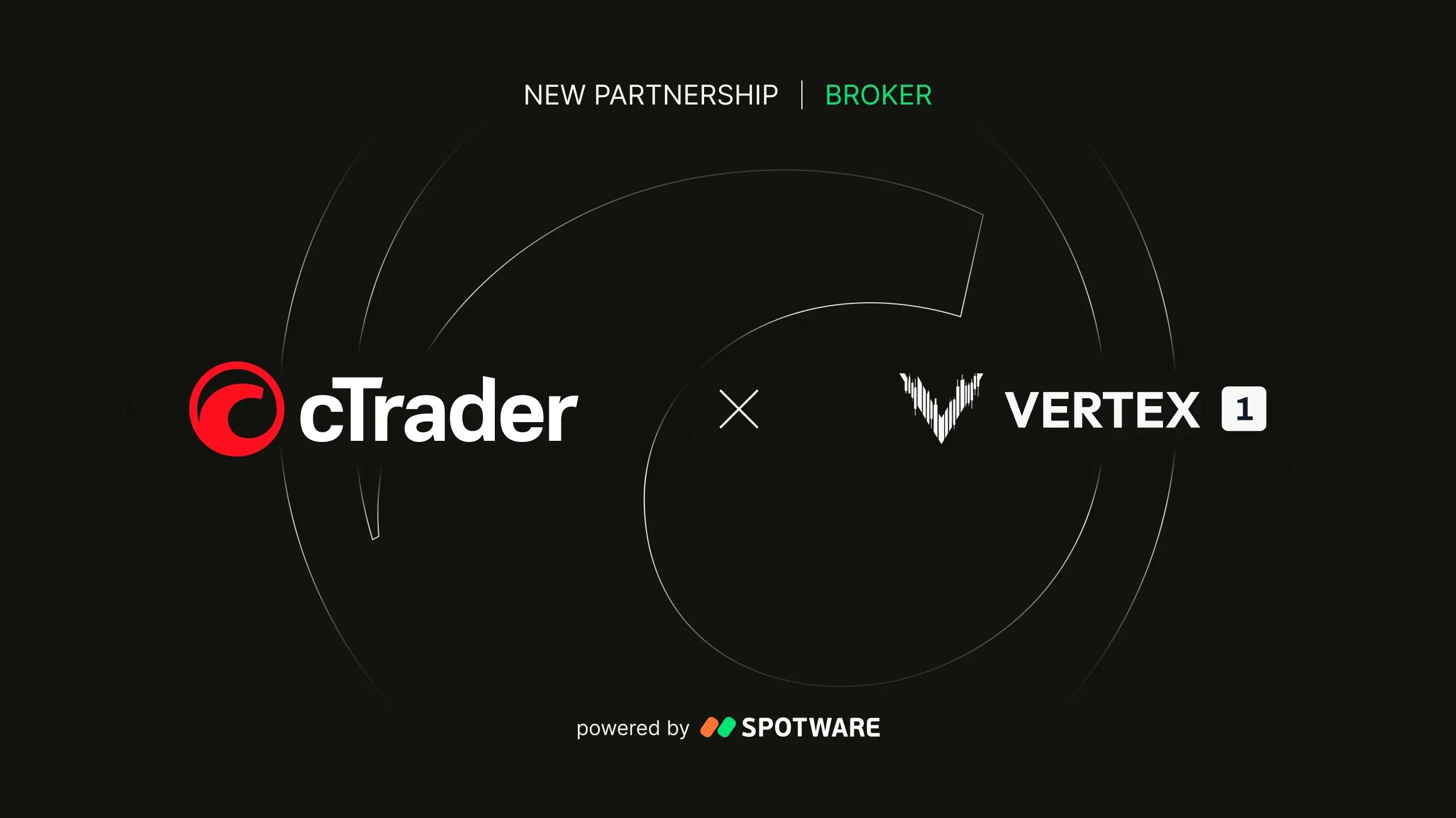 ctrader-x-vertex1
