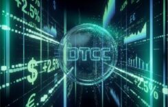 dtcc