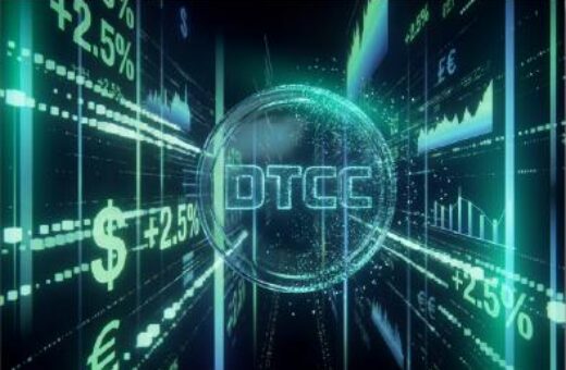 dtcc