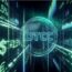 dtcc