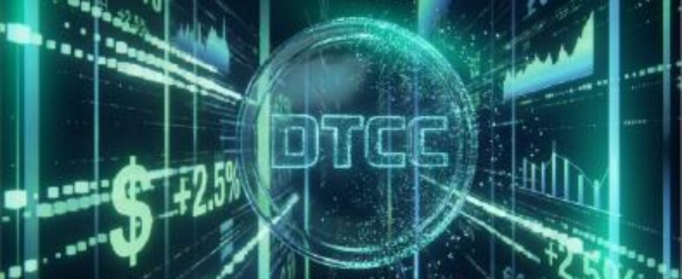 dtcc