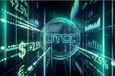dtcc
