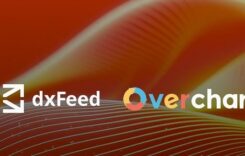 dxFeed-Expands-Market-Data-Offering