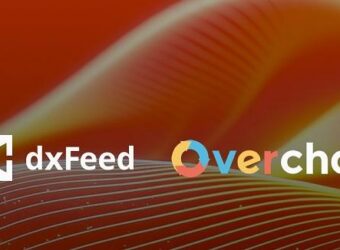 dxFeed-Expands-Market-Data-Offering