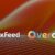 dxFeed-Expands-Market-Data-Offering