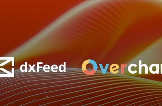 dxFeed-Expands-Market-Data-Offering