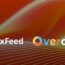 dxFeed-Expands-Market-Data-Offering