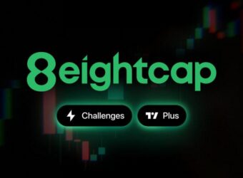 eightcap-launches-simulated-trading-challenges_blogcover
