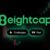 eightcap-launches-simulated-trading-challenges_blogcover
