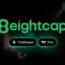 eightcap-launches-simulated-trading-challenges_blogcover