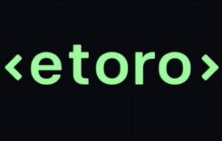 etoro new logo