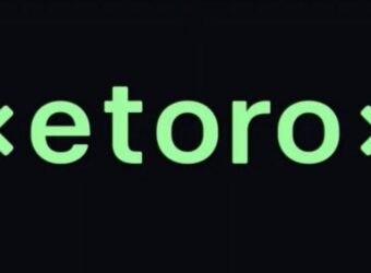 etoro new logo
