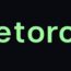 etoro new logo