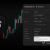extended-hours-support_tradingview