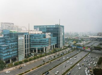 gurugram_india