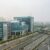 gurugram_india
