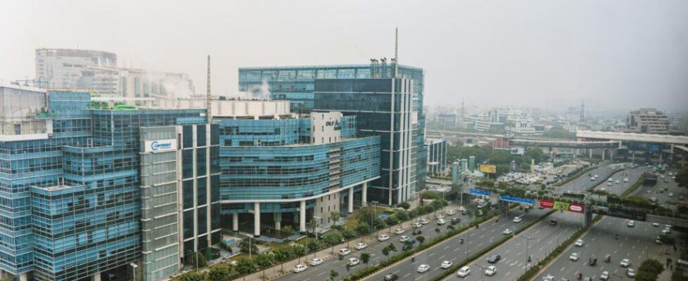 gurugram_india
