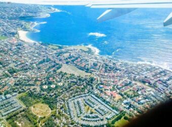 hobart_tasmania