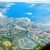 hobart_tasmania