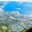 hobart_tasmania