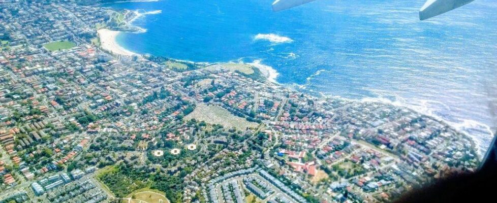hobart_tasmania