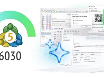 mt5_6030