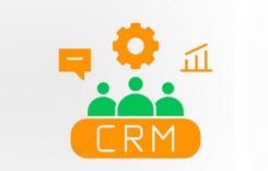 multi-asset-brokerage-crm